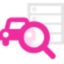Waardetaxaties.nl logo