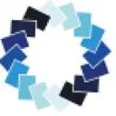 B2L Cargocare B.V. logo