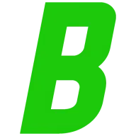 Bootcamp workout b.v. Beweegroutes voor de openbare ruimte logo
