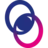 Boost reclame logo