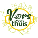 Vers Voor Thuis logo