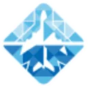 NIJL logo