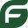 Green Fuel logo
