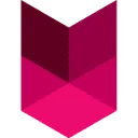 ADR Instituut logo