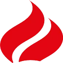 Ropa Brandbeveiliging logo