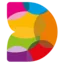 Flinders Design logo