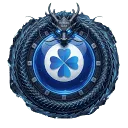 VideoGift logo