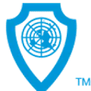 JCI Heerhugowaard logo