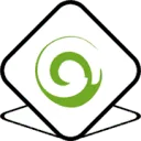 HENAN Food Systems B.V. logo