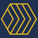 Recruitment Facts logo