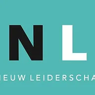 New Leadership logo
