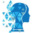 Psychologie Praktijk Noord Holland logo
