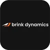 Brink Dynamics logo
