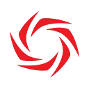 AVerMedia Information Europe BV logo