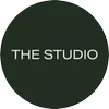 The Studio logo