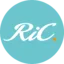 RIC-IT logo