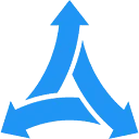 ChannelEngine logo