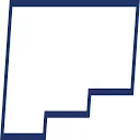AdamsYoung logo