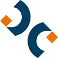 DDC Consulting logo