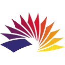 Drukkerij Hoekstra logo