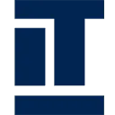 NoMoreHacks.nl logo