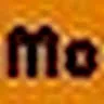 Motolab logo