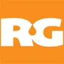 Roeigoed logo