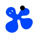 Vividblue logo