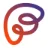 SUSTRO logo