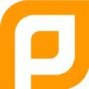 Pelster Automotive logo