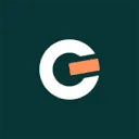 GAIN Company logo