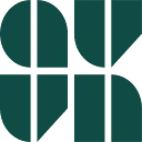 AVVN samen natuurlijk tuinieren logo