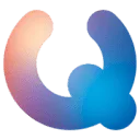 Uplinq logo