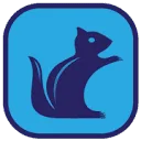 Chipmunk Health Deutschland logo