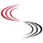 Cable Solutions BV logo