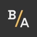 Bakery/Assist logo