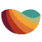 Stichting Het Eetschap logo