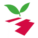 Gemeente Lansingerland logo