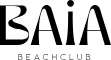 Baia Beachclub logo