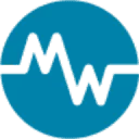 MedWay logo