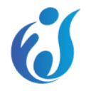 Stichting 2FIT4 logo