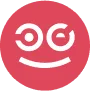 Vedea Healthware logo
