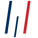 Koeltransport Aalsmeer B.V. logo
