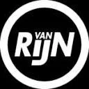 Van Rijn fietsen logo