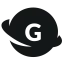 Board in Balance bv logo