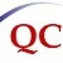 BioQControl logo