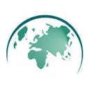 Mynta Law Corporate Immigration logo
