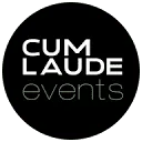 Cum Laude Events logo
