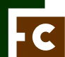 Federatie Cultuur logo