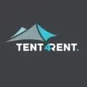 Tent4Rent logo